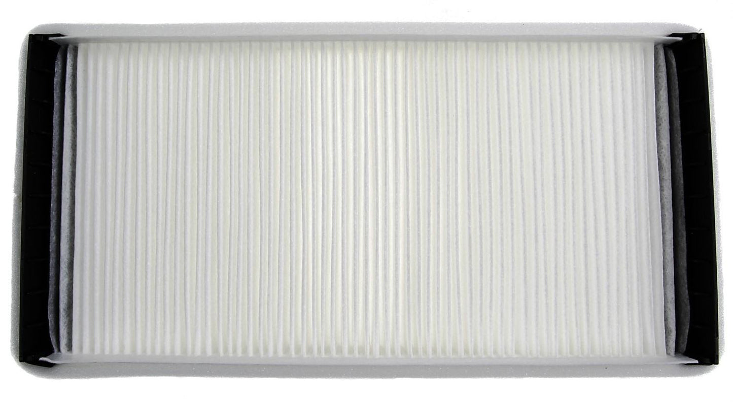 Mahle LA32/3