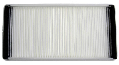 Mahle LA32/3