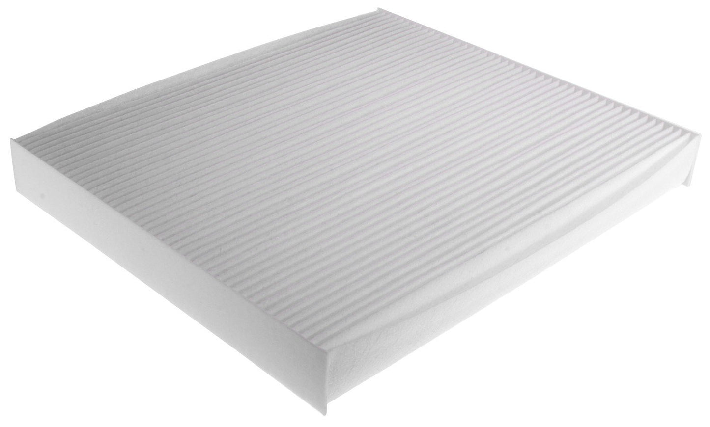 Mahle LA343