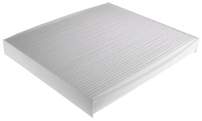 Mahle LA343
