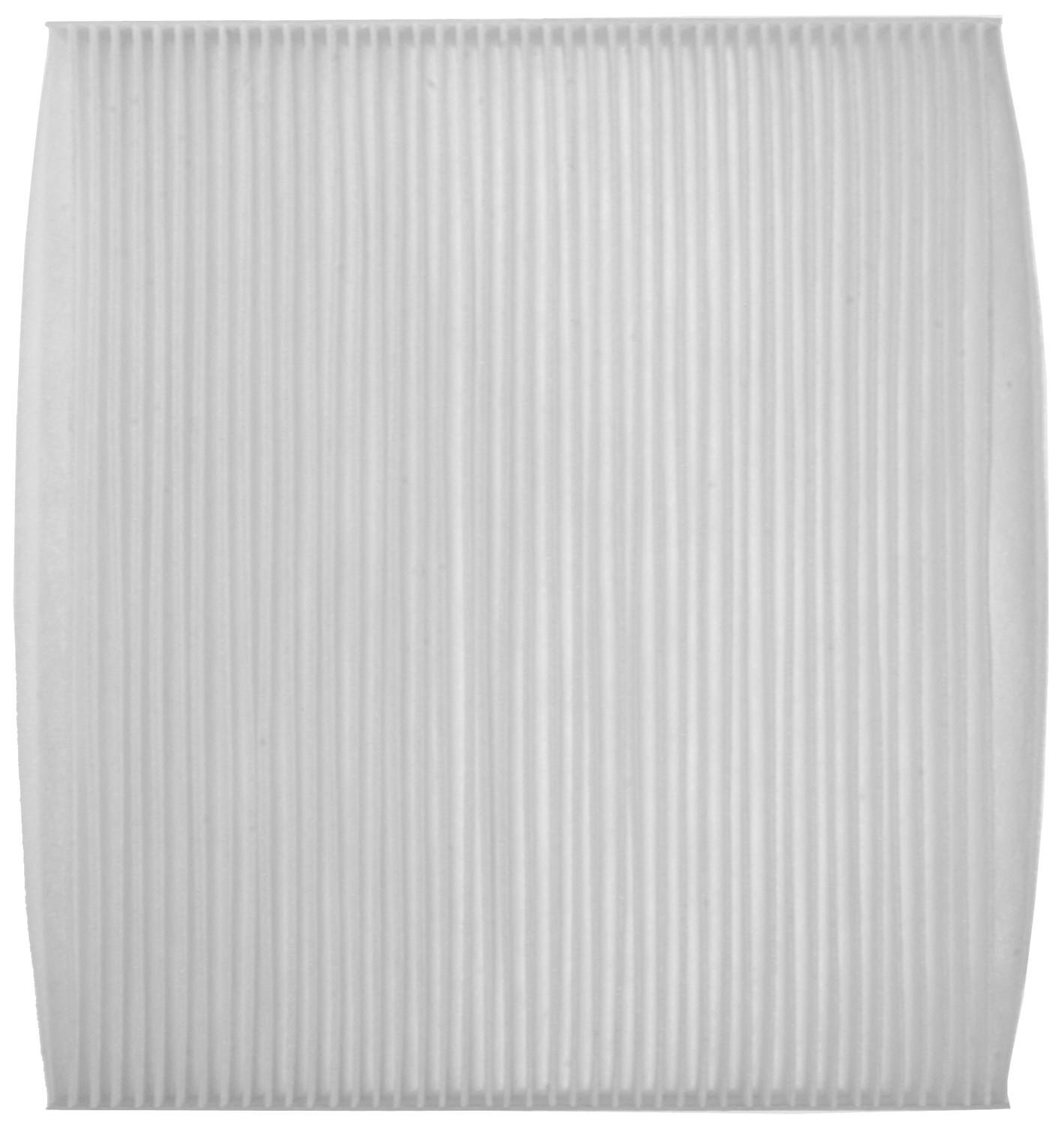Mahle LA343