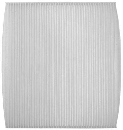 Mahle LA343