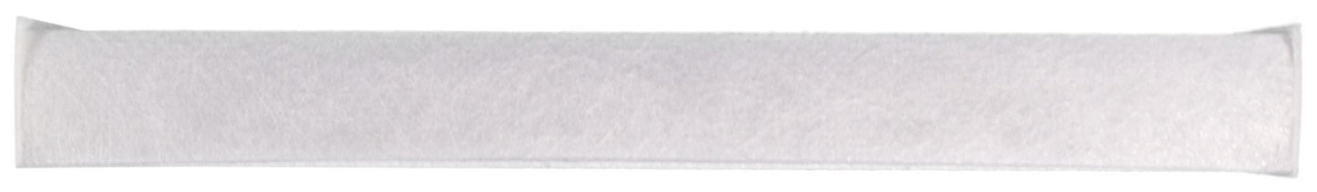 Mahle LA343