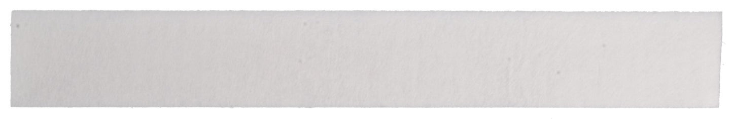 Mahle LA343