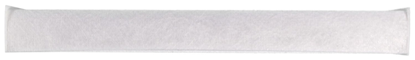 Mahle LA343