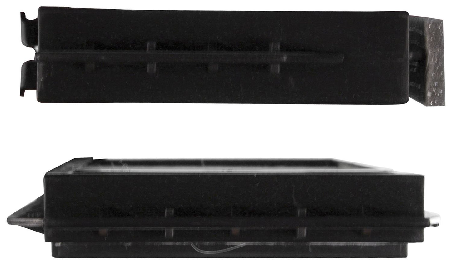 Mahle LA346/S
