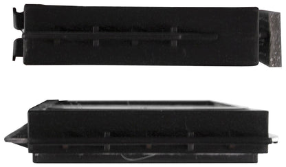 Mahle LA346/S