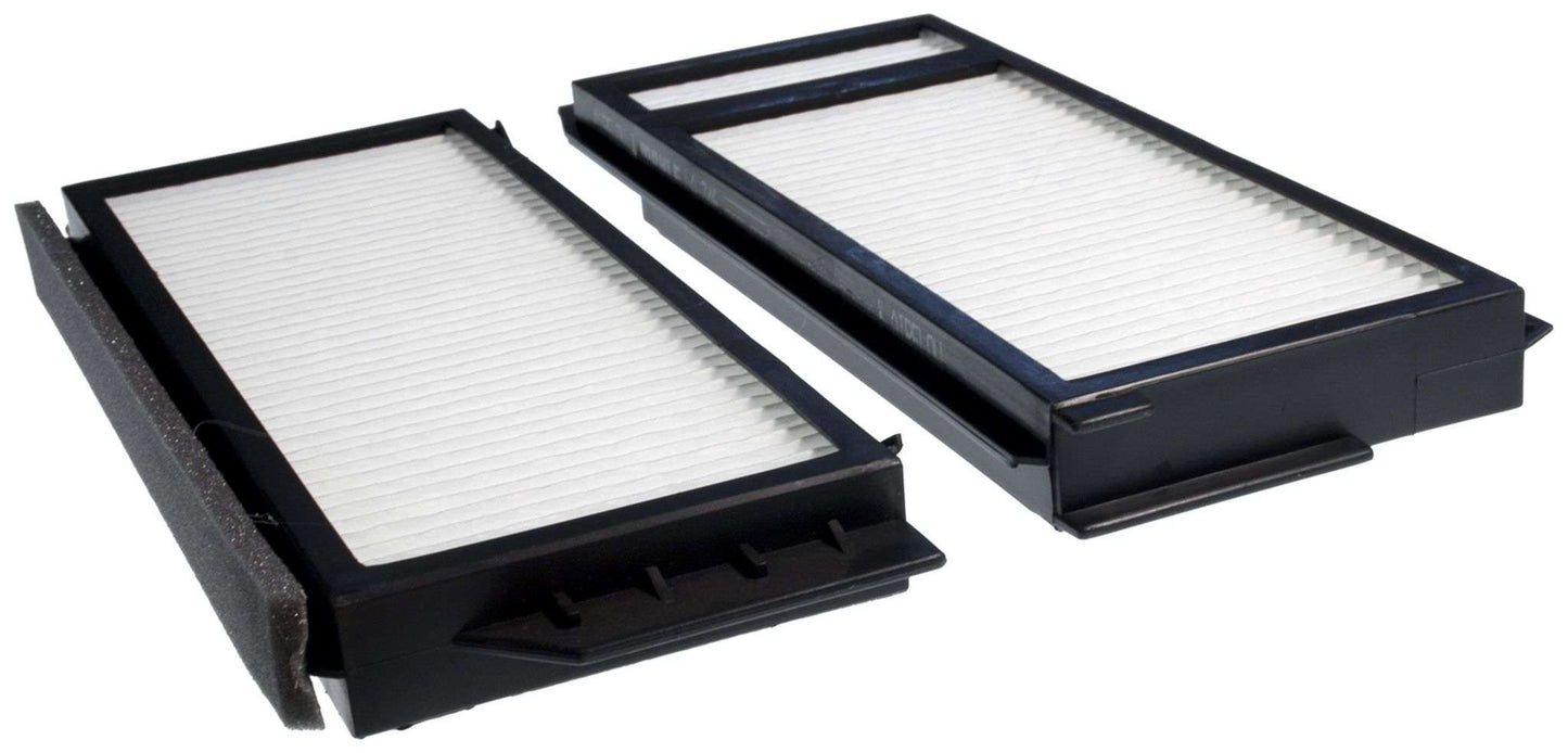 Mahle LA346/S