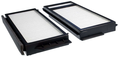 Mahle LA346/S