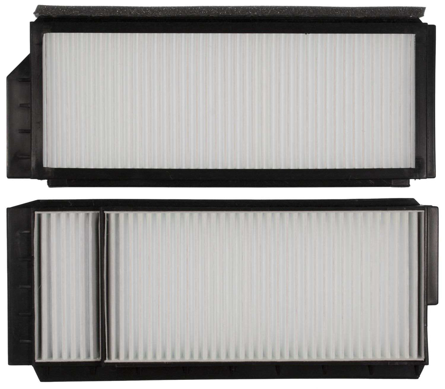 Mahle LA346/S