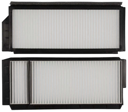 Mahle LA346/S