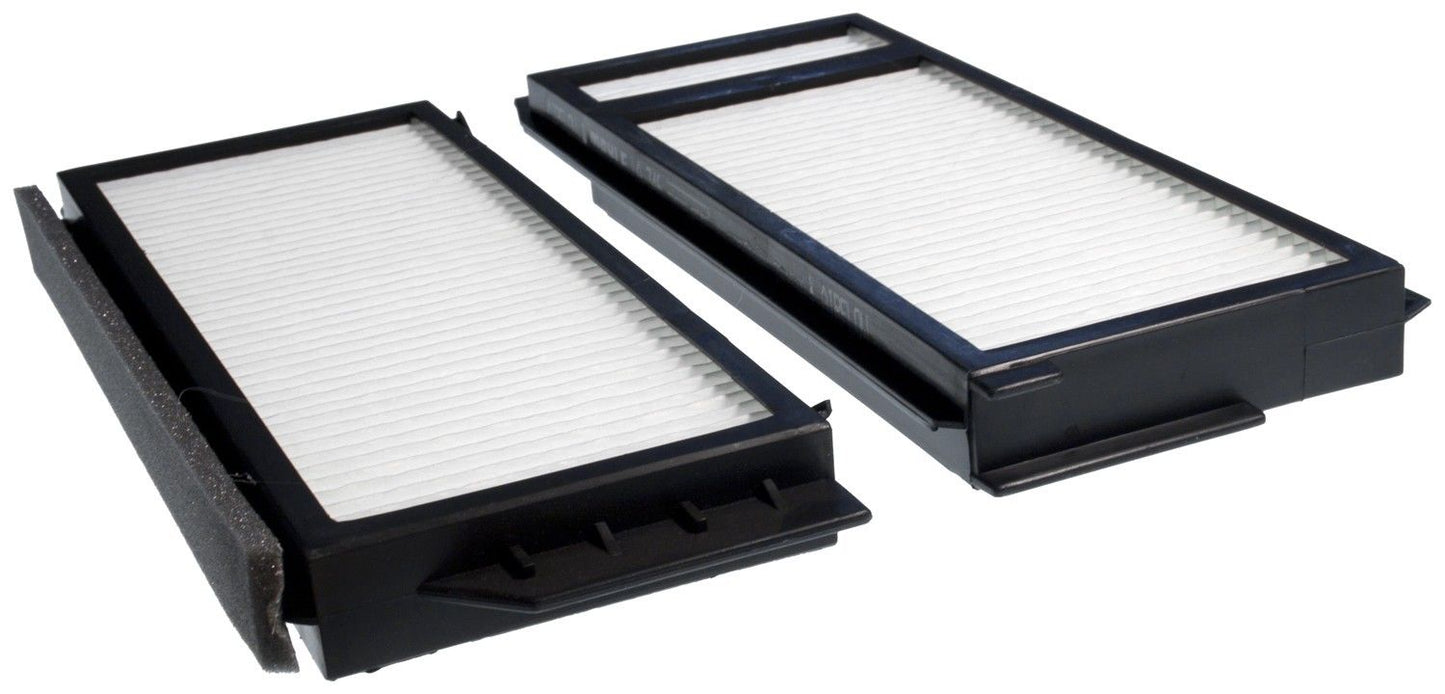 Mahle LA346/S