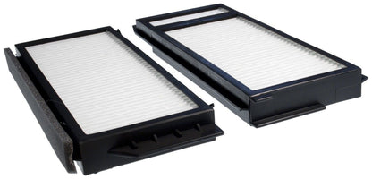 Mahle LA346/S