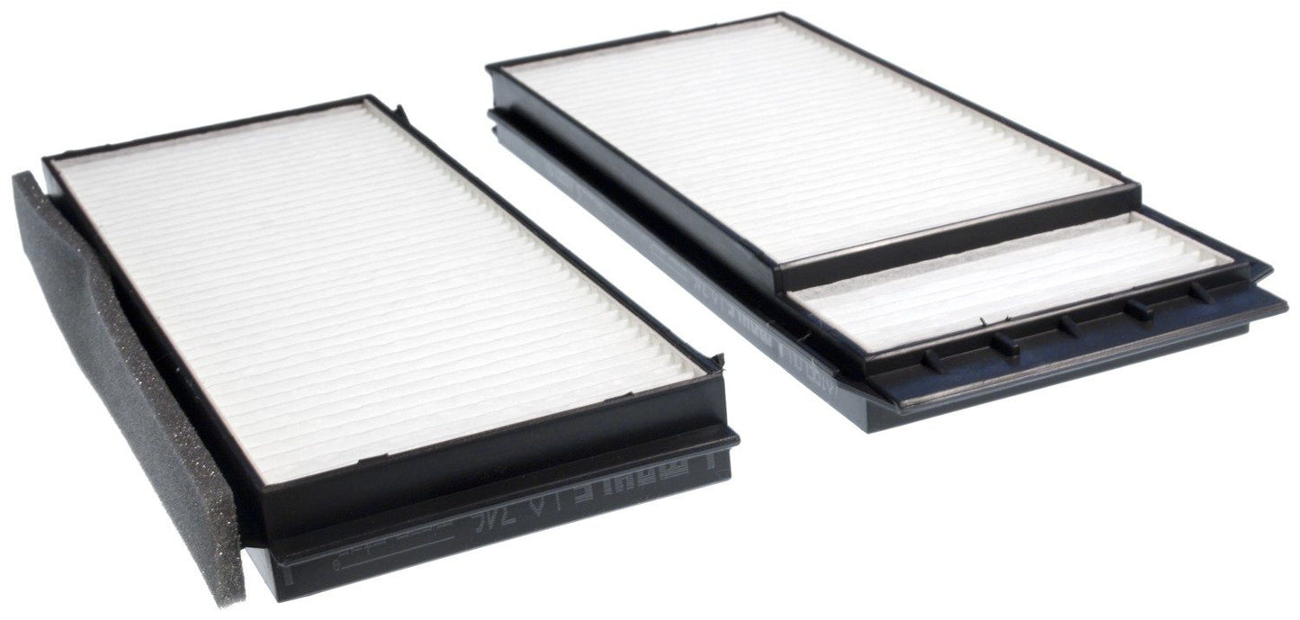 Mahle LA346/S