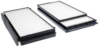 Mahle LA346/S