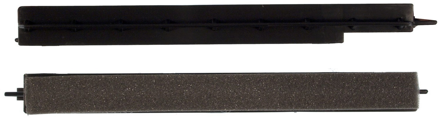 Mahle LA346/S