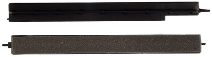 Mahle LA346/S