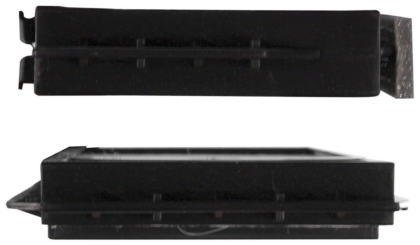 Mahle LA346/S