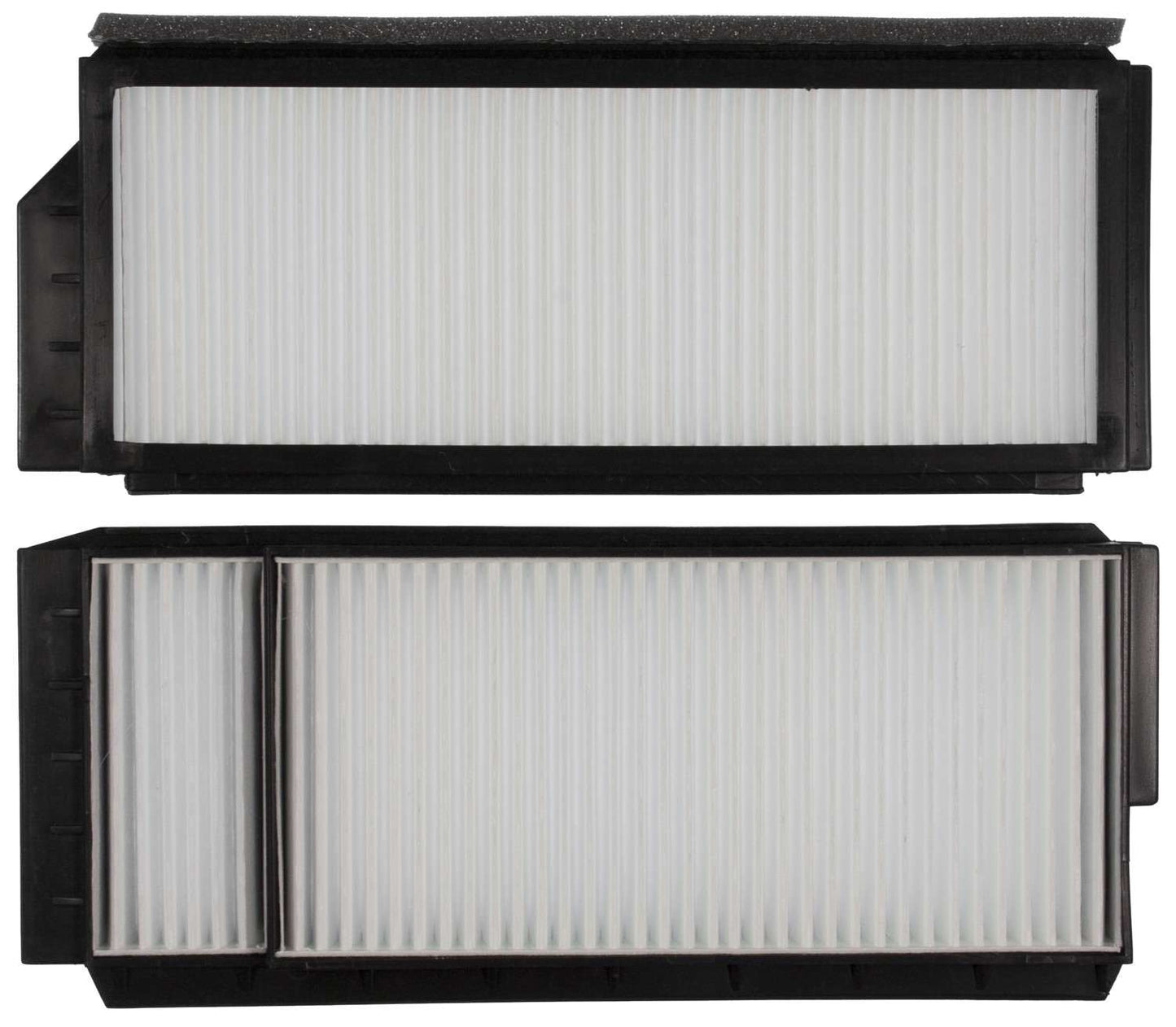 Mahle LA346/S