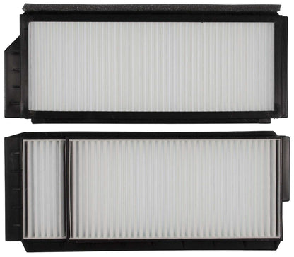 Mahle LA346/S