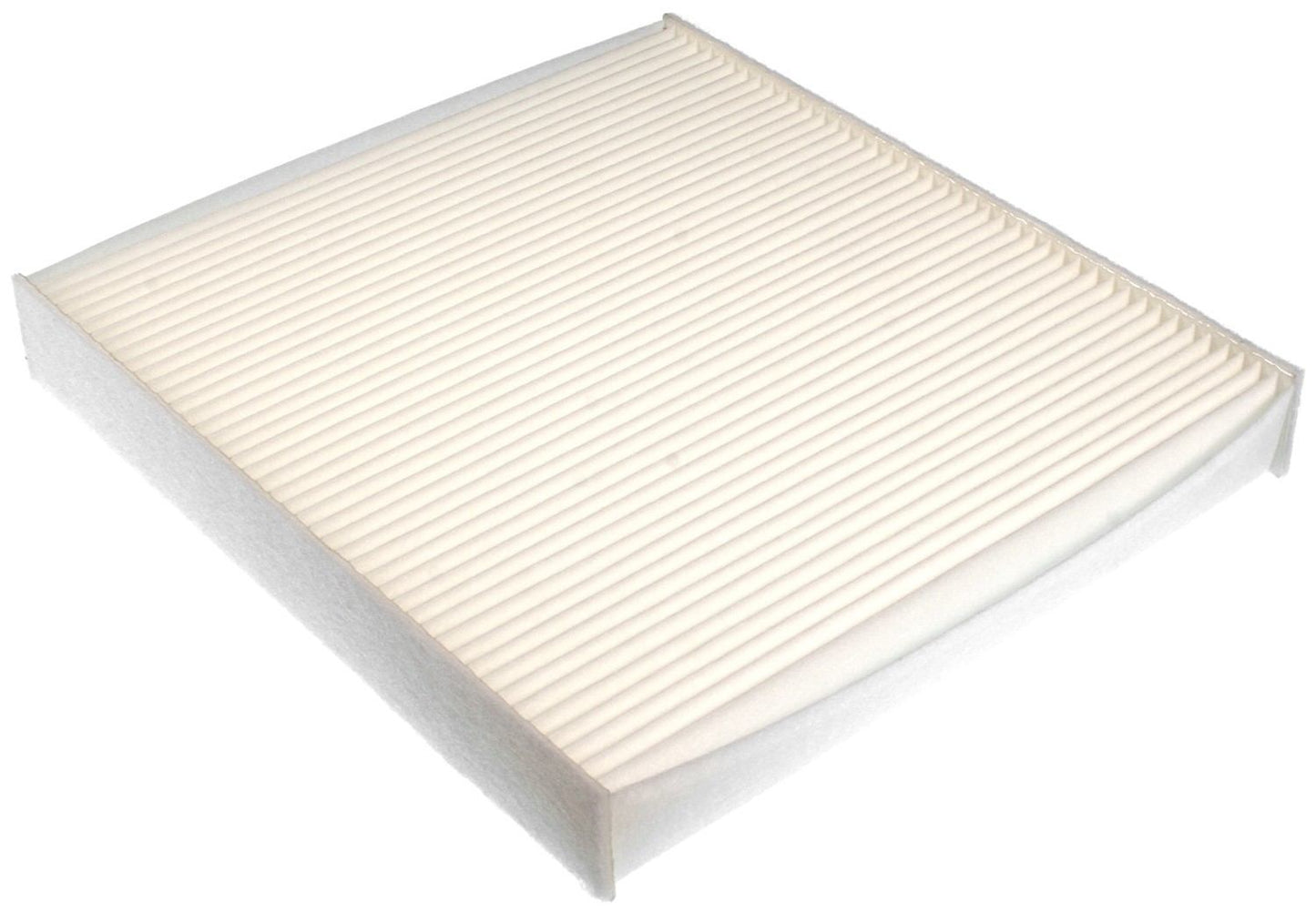 Mahle LA371