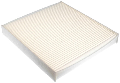 Mahle LA371