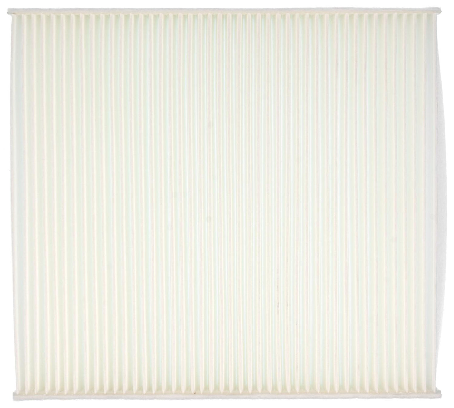 Mahle LA371