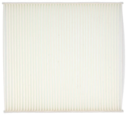 Mahle LA371