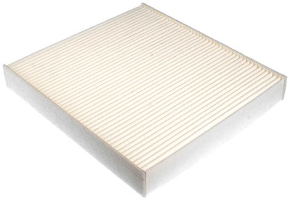 Mahle LA371