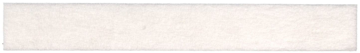 Mahle LA371
