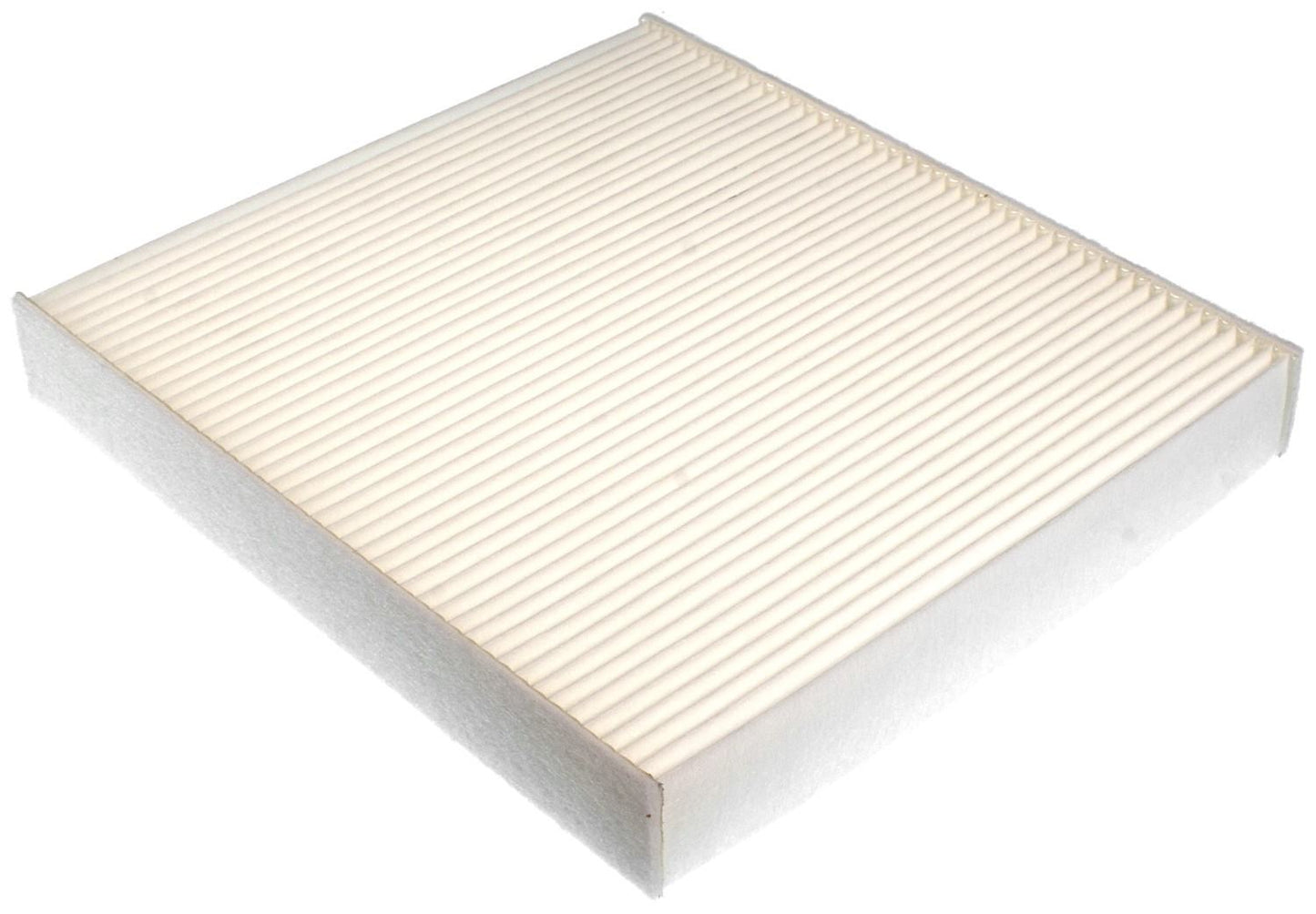 Mahle LA371