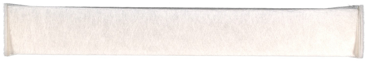 Mahle LA371