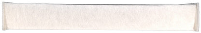 Mahle LA371