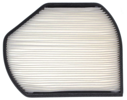 Mahle LA37