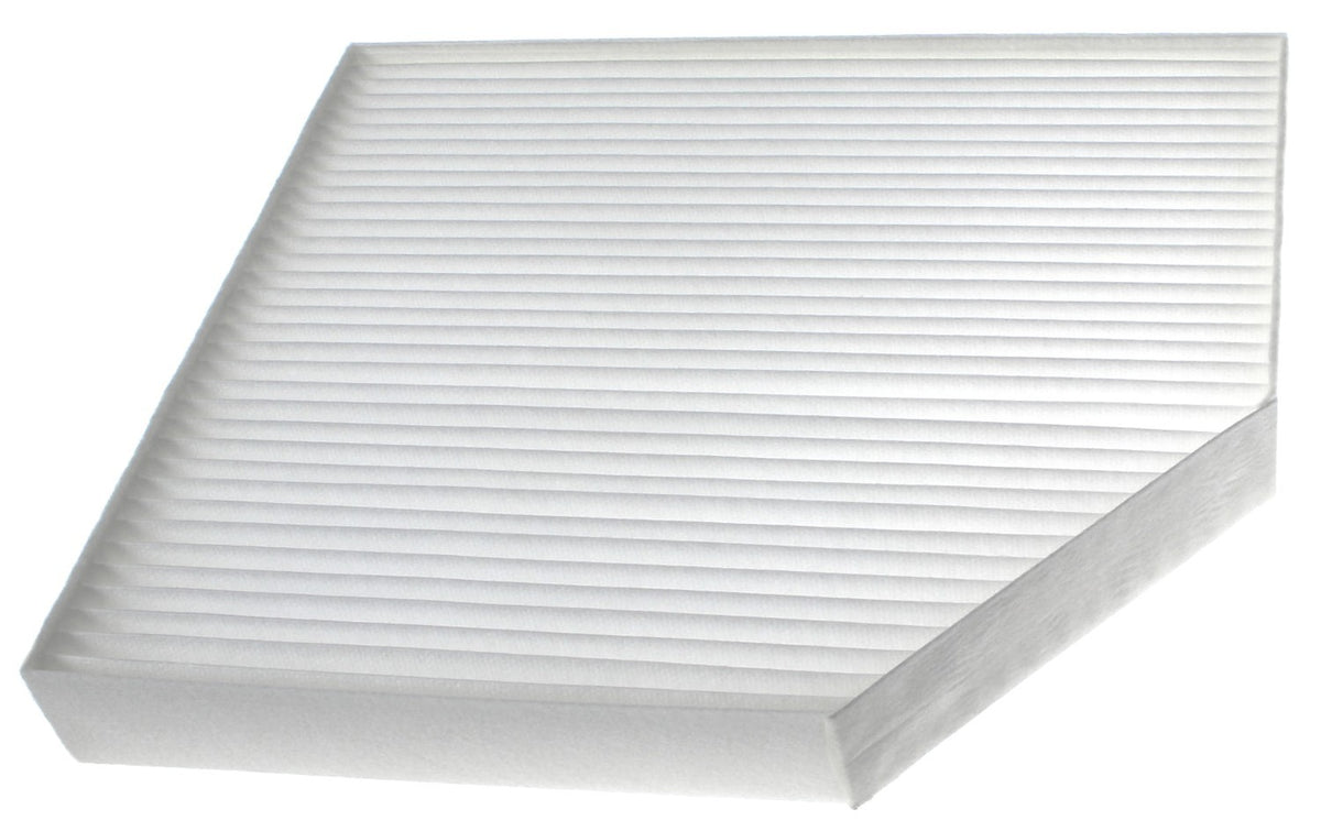 Mahle LA386