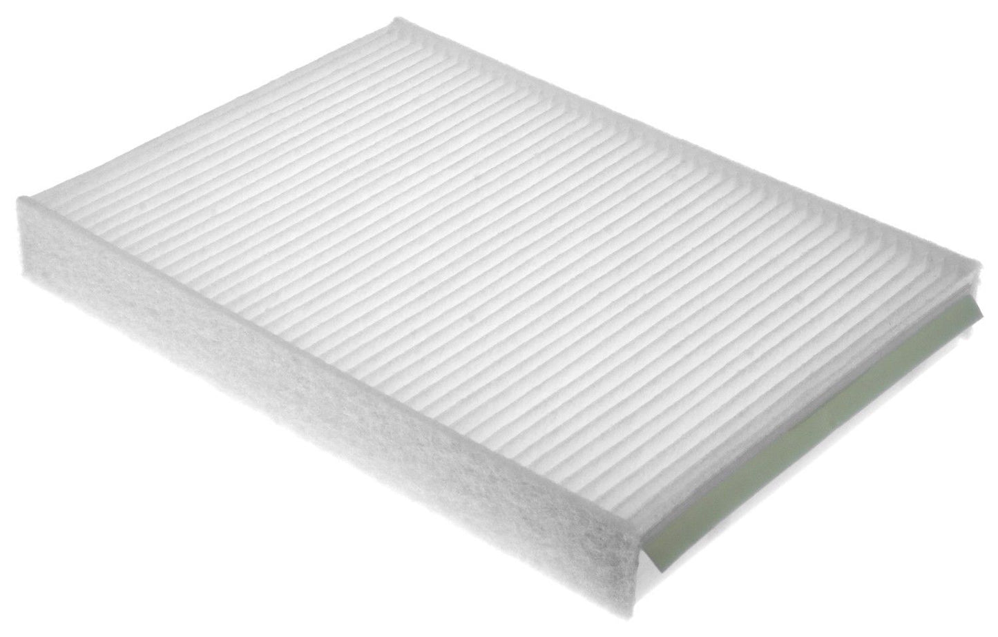 Mahle LA387