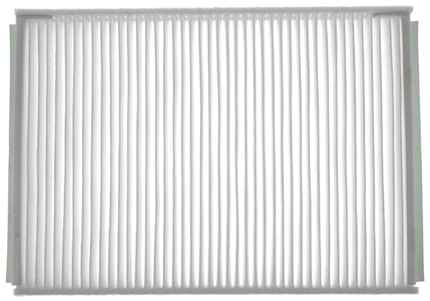 Mahle LA387