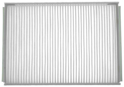 Clevite Cabin Air Filter