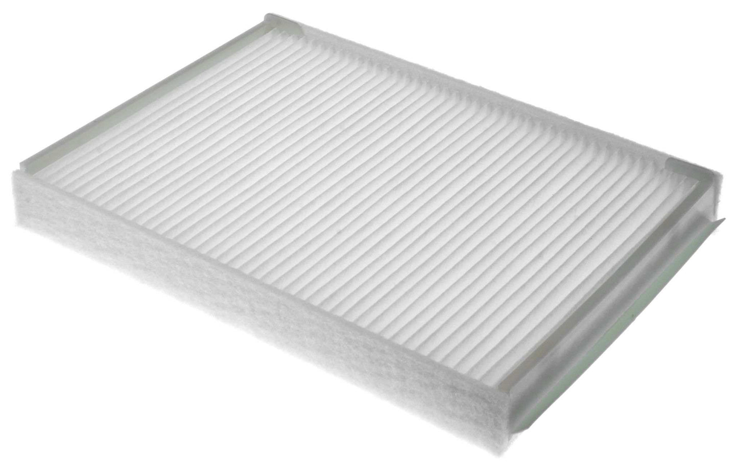 Mahle LA387