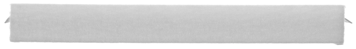 Mahle LA387