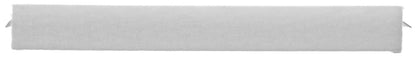 Clevite Cabin Air Filter
