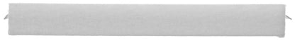 Clevite Cabin Air Filter