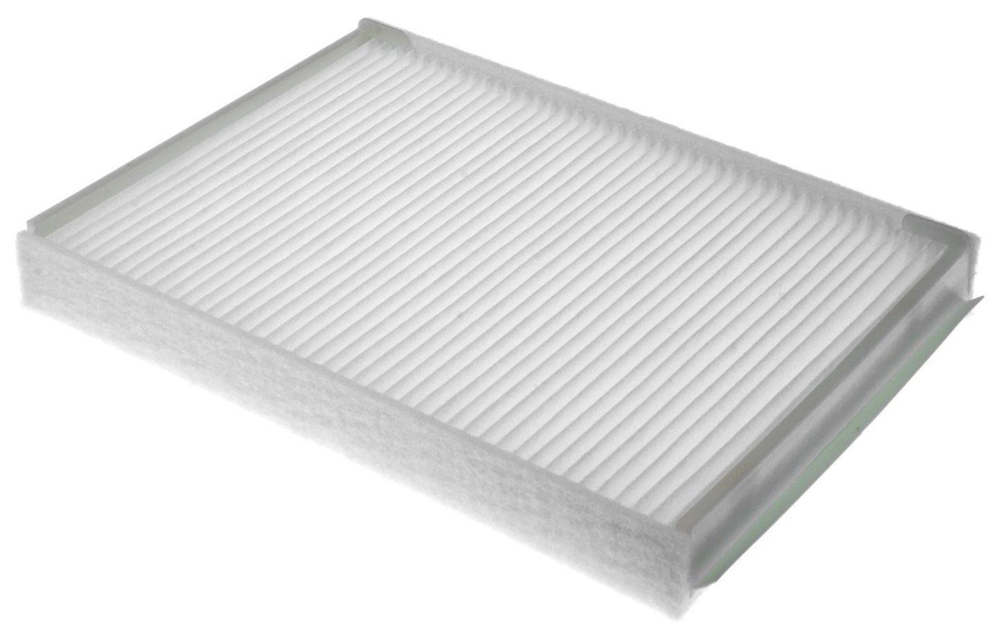 Clevite Cabin Air Filter