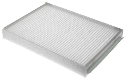 Mahle LA387