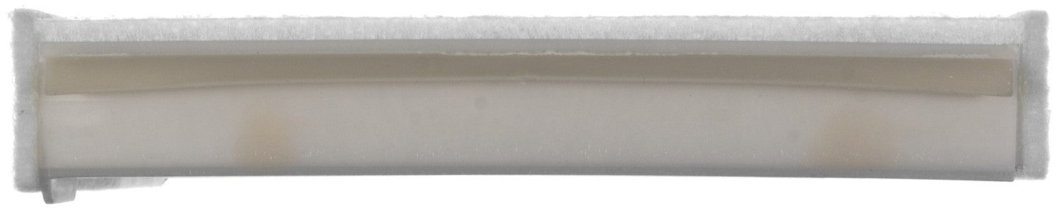 Clevite Cabin Air Filter