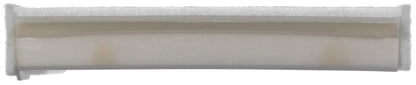 Clevite Cabin Air Filter