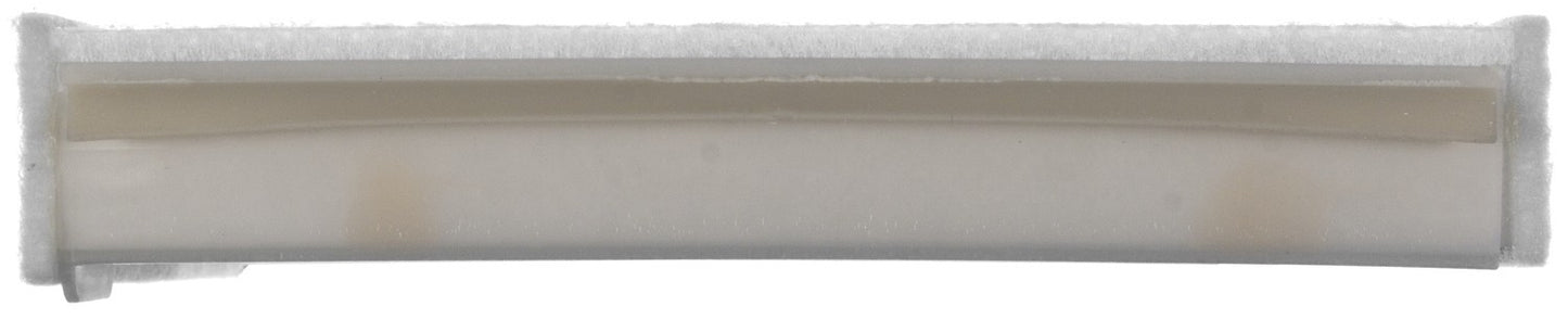 Mahle LA387