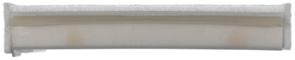 Mahle LA387