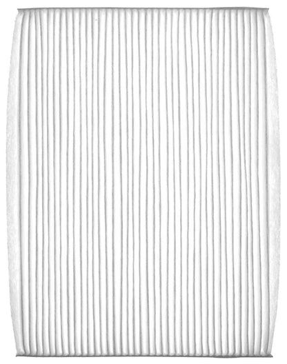 Mahle LA396