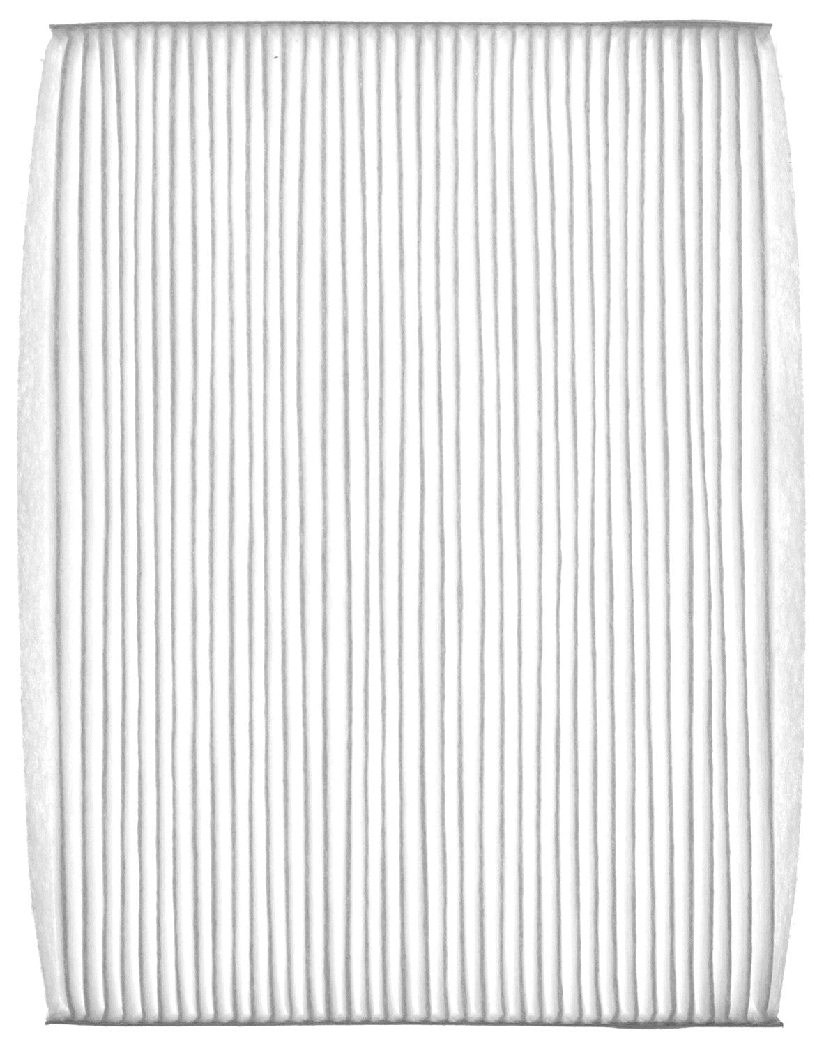 Mahle LA396